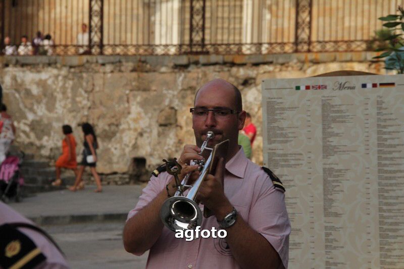 120805 lucernale 021_tn.jpg